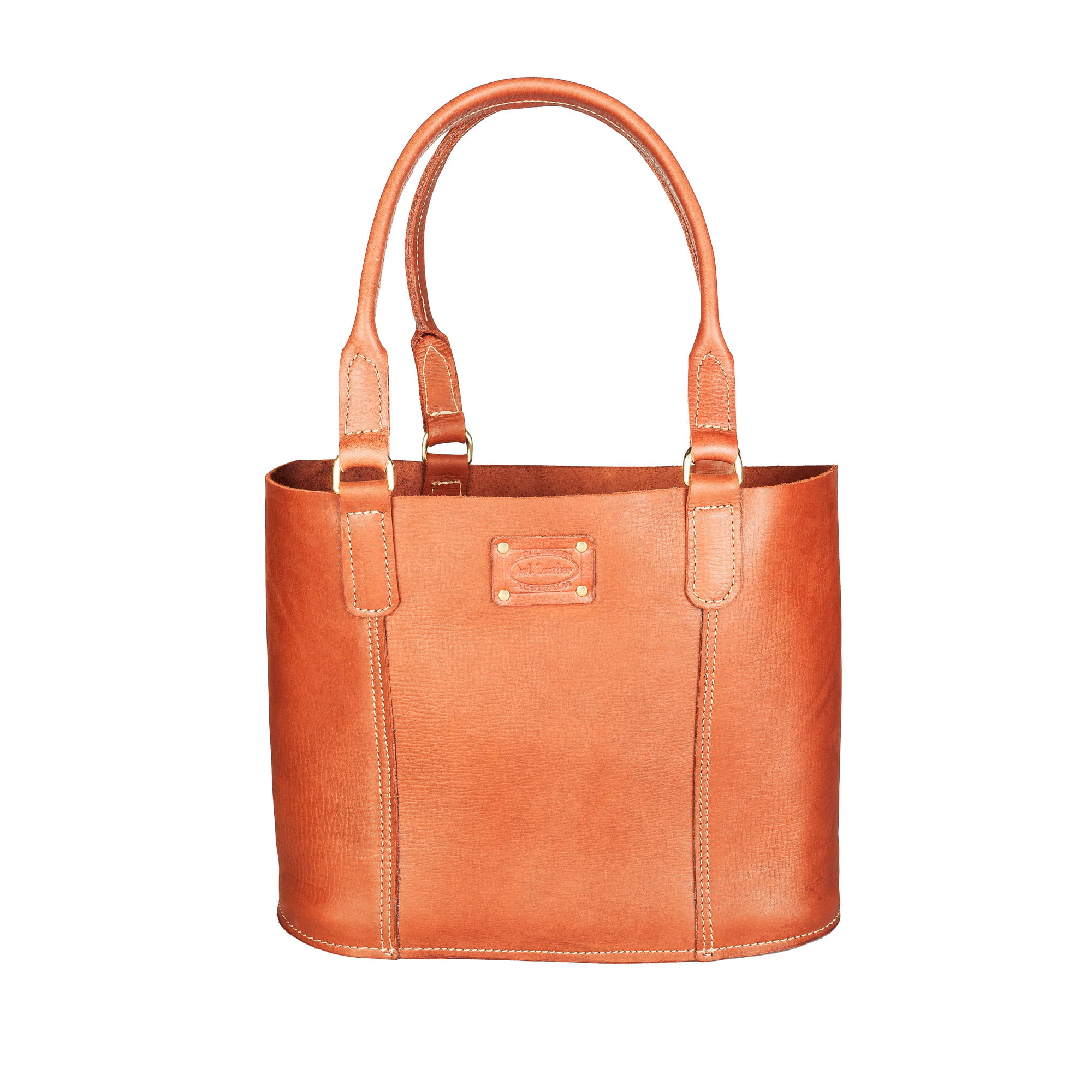 Buy Handmade Leather Bags Online in Australia Handmade Australian