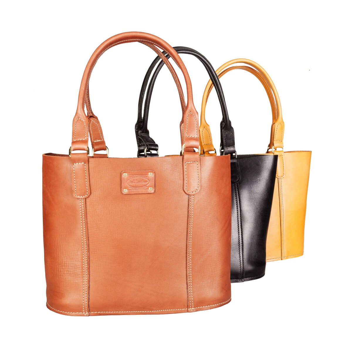 Buy Handmade Leather Bags Online in Australia | Handmade Australian ...