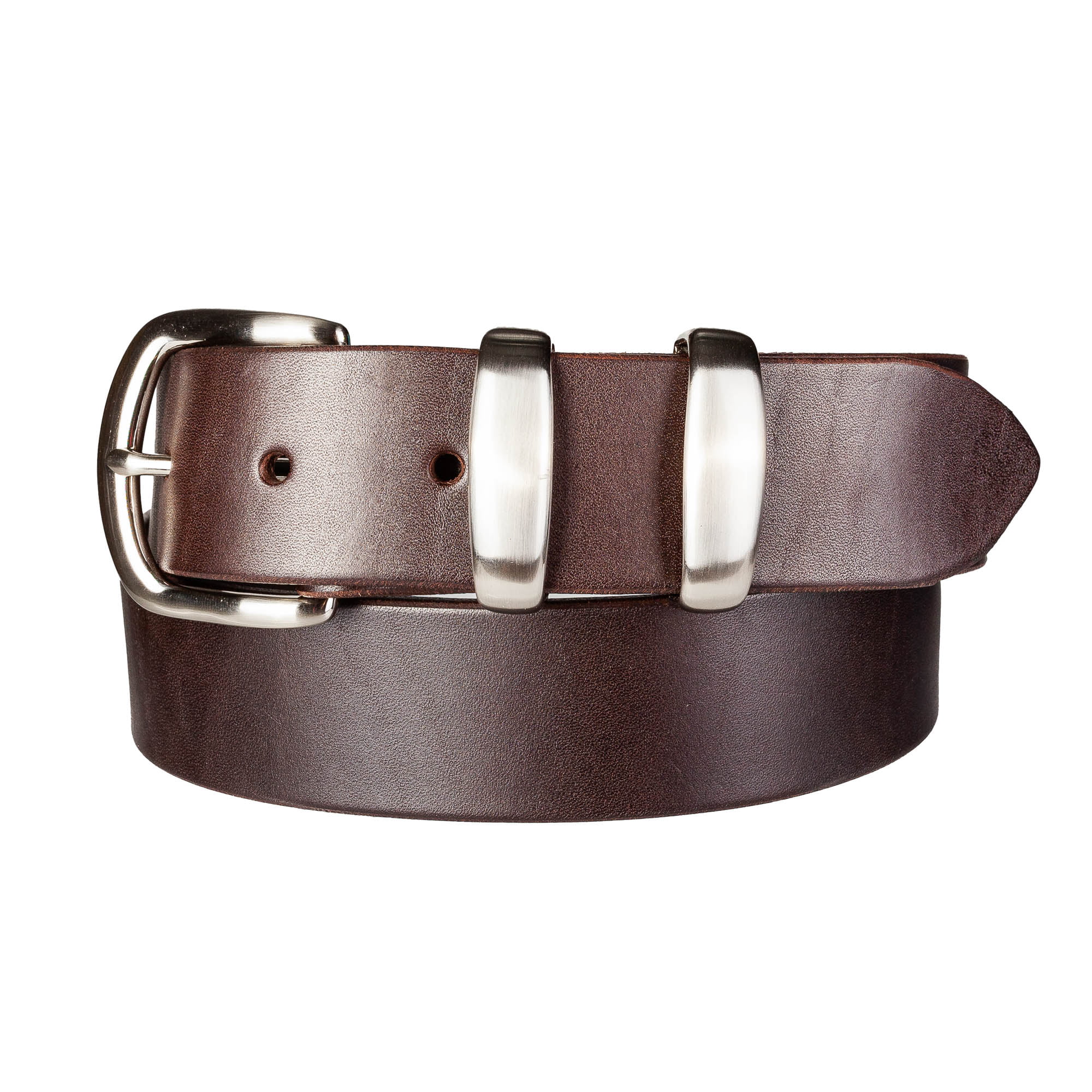 Buy Handmade Leather Belts Online in Australia | Handmade Australian ...